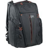 Source 261 PL VDSLR Backpack