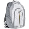 Bug 255 UL Backpack