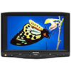 7" HDMI Camera-Top Monitor Kit w/EN-EL3e Equivalent Battery