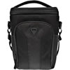 Mixx Top Load Large Black/Black