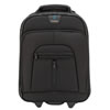 Roadie 2.0 Photo/Laptop Case Small Black