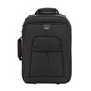 Roadie 2.0 Photo/Laptop Case Universal Black
