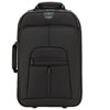 Roadie 2.0 Photo/Laptop Case Large Black