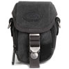 Adventure-15 Pouch Black