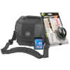 DSLR Bag Promo