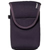 Neoprene Camera Pouch (S)