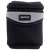 Neoprene Digital Pouch (S)