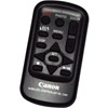 WL-D89 Wireless Controller for HFS21