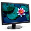324i LCD 24" Monitor 10 Bit P-IPS