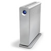 2TB D2 USB 3.0 Interface Hard Drive 7200 RPM PC/MAC