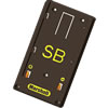 Sony B Series Battery Plate for BP-U60 14.4 volt Battery