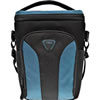 Mixx Top Load Large Black/Blue
