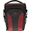 Mixx Top Load Large Black/Red