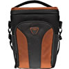 Mixx Top Load Large Black/Orange