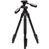 AKP0 Adventure Series Tripod Panhead Kit