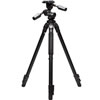 AKP2 Adventure Series Tripod Panhead Kit