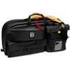 CTC-4B Traveler Camera Case - Black