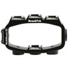 MultiMount 5D Accessory Bracket