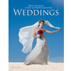 Brett Florens' Guide to Photographing Weddings