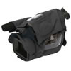 RS-FZ17B Rain Slicker for Sony HVR-Z7U, Z5U, Z1U - Black
