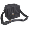 Deca Monitor Bag for 9" LCD Monitor