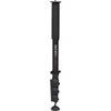 C38F Classic Carbon Monopod CF Flip Lock