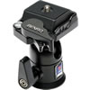 BH00 BH-Series Single Action Ballhead