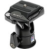 BH0 BH-Series Single Action Ballhead