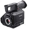 Panasonic AG-AF100p Camcorder-body