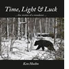 Time, Light &amp; Luck