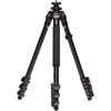 A0580F Classic Tripod Aluminum Flip Lock