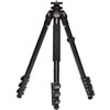 A1580F Classic Tripod Aluminum Flip Lock