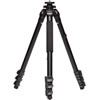 A2580F Classic Tripod - Aluminum Flip Lock