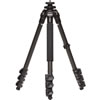 C0580F Classic Tripod - Carbon Fibre Flip Lock