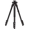 A1980F Versatile Tripod - Aluminum Flip Lock