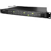 MVS-12 Multi-Viewer/Switcher