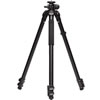 A2970F Versatile Tripod - Aluminum Flip Lock