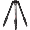 A1190T Travel Flat Tripod - Aluminum Twist Lock