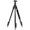 A150EXU Digital Tripod Kit