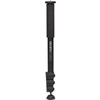 A38F Classic Monopod - Aluminum Flip Lock