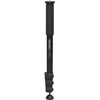 A48F Classic Monopod - Aluminum Flip Lock