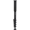 A49F Classic Monopod - Aluminum Flip Lock