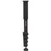 C49F Classic Monopod - Carbon Fibre Flip Lock