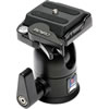 BH1 BH-Series Single Action Ballhead