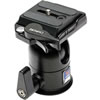 BH2 BH-Series Single Action Ballhead
