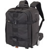 Pro Runner x350 AW