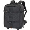 Pro Runner x450 AW