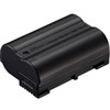 EN-EL15 Rechargeable Battery for D7000, D800, D600, D7100 and Nikon 1 V1