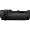MB-D11 Multi-Power Vertical Grip for D7000
