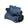 RS-EX1R Rain Slicker for Sony EX1R